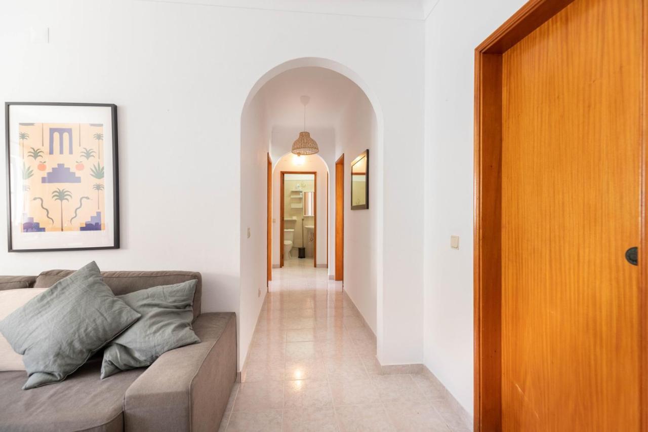 Villa Porto Covo Exterior foto